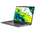  Ноутбук ACER Aspire Go 14 (NX.JFWCD.003) 14" WUXGA Ultra 7 UMA 16 GB DDR5 512GB PCIe NVMe SSD Iron Metal Top 