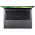  Ноутбук ACER Aspire Go 14 (NX.JFWCD.003) 14" WUXGA Ultra 7 UMA 16 GB DDR5 512GB PCIe NVMe SSD Iron Metal Top 