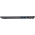  Ноутбук ACER Aspire Go 14 (NX.JFWCD.003) 14" WUXGA Ultra 7 UMA 16 GB DDR5 512GB PCIe NVMe SSD Iron Metal Top 