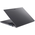  Ноутбук ACER Aspire Go 14 (NX.JFWCD.003) 14" WUXGA Ultra 7 UMA 16 GB DDR5 512GB PCIe NVMe SSD Iron Metal Top 