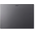  Ноутбук ACER Aspire Go 14 (NX.JFWCD.003) 14" WUXGA Ultra 7 UMA 16 GB DDR5 512GB PCIe NVMe SSD Iron Metal Top 