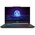  Ноутбук MSI Cyborg 15 AI A1VEK-244XRU (9S7-15K211-244)Intel Core Ultra 7 155H/16Gb/SSD512Gb/RTX4050 6Gb/IPS/FHD/1920x1080/144Hz/NoOS/Translucent Black 