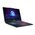  Ноутбук MSI Cyborg 15 AI A1VEK-244XRU (9S7-15K211-244)Intel Core Ultra 7 155H/16Gb/SSD512Gb/RTX4050 6Gb/IPS/FHD/1920x1080/144Hz/NoOS/Translucent Black 