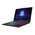  Ноутбук MSI Cyborg 15 AI A1VEK-244XRU (9S7-15K211-244)Intel Core Ultra 7 155H/16Gb/SSD512Gb/RTX4050 6Gb/IPS/FHD/1920x1080/144Hz/NoOS/Translucent Black 