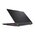  Ноутбук MSI Cyborg 15 AI A1VEK-244XRU (9S7-15K211-244)Intel Core Ultra 7 155H/16Gb/SSD512Gb/RTX4050 6Gb/IPS/FHD/1920x1080/144Hz/NoOS/Translucent Black 