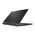  Ноутбук MSI Cyborg 15 AI A1VEK-244XRU (9S7-15K211-244)Intel Core Ultra 7 155H/16Gb/SSD512Gb/RTX4050 6Gb/IPS/FHD/1920x1080/144Hz/NoOS/Translucent Black 