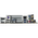 Материнская плата Biostar B760NH-E 