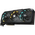  Видеокарта Gigabyte Nvidia GeForce RTX 5080 Gaming 16Gb (GV-N5080Gaming OC-16GD 1.0), GDDR7, OC, Ret 
