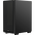  Корпус Ocypus Gamma C60 BK (Gamma-C60-B-KG000XX-GL) ATX / win / black / no PSU / Tempered Glass 