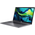  Ноутбук Acer Aspire Go 17 AG17-31P-C4LX (NX.J45EL.005) Steel Gray 