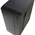  Корпус Filum T05 (00-00866544) Minitower mATX 