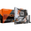  Материнская плата GIGABYTE B850M Force Wifi6E 