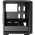  Корпус Ocypus Gamma C60 BK (Gamma-C60-B-KG000XX-GL) ATX / win / black / no PSU / Tempered Glass 