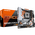 Материнская плата Gigabyte B850M Force 
