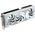  Видеокарта Gigabyte Nvidia GeForce RTX 5080 Aero OC 16ГБ (GV-N5080AERO OC-16GD 1.0), GDDR7, Ret 