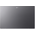  Ноутбук Acer Aspire Go 17 AG17-31P-C4LX (NX.J45EL.005) Steel Gray 