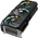  Видеокарта Gigabyte Nvidia GeForce RTX 5080 Gaming 16Gb (GV-N5080Gaming OC-16GD 1.0), GDDR7, OC, Ret 