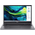  Ноутбук Acer Aspire Go 17 AG17-31P-C4LX (NX.J45EL.005) Steel Gray 
