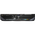  Видеокарта Gigabyte Nvidia GeForce RTX 5080 Gaming 16Gb (GV-N5080Gaming OC-16GD 1.0), GDDR7, OC, Ret 