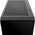  Корпус Ocypus Gamma C60 BK (Gamma-C60-B-KG000XX-GL) ATX / win / black / no PSU / Tempered Glass 