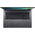  Ноутбук Acer Aspire Go 17 AG17-31P-C4LX (NX.J45EL.005) Steel Gray 