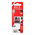  Бита ударная P.I.T. PH1x25 мм (ASDR02-25PH1) 3 шт в уп. 
