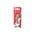 Бита с ограничителем P.I.T. PH2x25 мм (ASDR04-25PH2) 2 шт в уп. 