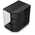 Корпус NZXT H6 Flow RGB (CC-H61FB-R1) без БП (2023), Midi-Tower, TG, 3x120mm 2xUSB-A 3.2 + 1xUSB-C ATX, mITX Black   Корпус NZXT H6 Flow RGB (CC-H61FB-R1) без БП (2023), Midi-Tower, TG, 3x120mm 2xUSB-A 3.2 + 1xUSB-C ATX, mITX Black