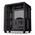 Корпус NZXT H6 Flow RGB (CC-H61FB-R1) без БП (2023), Midi-Tower, TG, 3x120mm 2xUSB-A 3.2 + 1xUSB-C ATX, mITX Black   Корпус NZXT H6 Flow RGB (CC-H61FB-R1) без БП (2023), Midi-Tower, TG, 3x120mm 2xUSB-A 3.2 + 1xUSB-C ATX, mITX Black