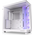 Корпус NZXT H6 Flow RGB (2023) (CC-H61FW-R1) без БП, Midi-Tower, TG, 3x120mm 2xUSB-A 3.2 + 1xUSB-C ATX, mITX White   Корпус NZXT H6 Flow RGB (2023) (CC-H61FW-R1) без БП, Midi-Tower, TG, 3x120mm 2xUSB-A 3.2 + 1xUSB-C ATX, mITX White