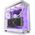Корпус NZXT H6 Flow RGB (2023) (CC-H61FW-R1) без БП, Midi-Tower, TG, 3x120mm 2xUSB-A 3.2 + 1xUSB-C ATX, mITX White   Корпус NZXT H6 Flow RGB (2023) (CC-H61FW-R1) без БП, Midi-Tower, TG, 3x120mm 2xUSB-A 3.2 + 1xUSB-C ATX, mITX White