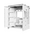 Корпус NZXT H9 Flow (CM-H92FW-01) без БП (2025), Midi-Tower, TG, 3x140mm + 1x120mm, 2xUSB-A 3.2 1xUSB-C E-ATX, ATX, mITX White   Корпус NZXT H9 Flow (CM-H92FW-01) без БП (2025), Midi-Tower, TG, 3x140mm + 1x120mm, 2xUSB-A 3.2 1xUSB-C E-ATX, ATX, mITX White