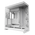 Корпус NZXT H9 Flow (CM-H92FW-01) без БП (2025), Midi-Tower, TG, 3x140mm + 1x120mm, 2xUSB-A 3.2 1xUSB-C E-ATX, ATX, mITX White   Корпус NZXT H9 Flow (CM-H92FW-01) без БП (2025), Midi-Tower, TG, 3x140mm + 1x120mm, 2xUSB-A 3.2 1xUSB-C E-ATX, ATX, mITX White