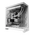 Корпус NZXT H9 Flow (CM-H92FW-01) без БП (2025), Midi-Tower, TG, 3x140mm + 1x120mm, 2xUSB-A 3.2 1xUSB-C E-ATX, ATX, mITX White   Корпус NZXT H9 Flow (CM-H92FW-01) без БП (2025), Midi-Tower, TG, 3x140mm + 1x120mm, 2xUSB-A 3.2 1xUSB-C E-ATX, ATX, mITX White