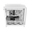 Корпус NZXT H9 Flow (CM-H92FW-01) без БП (2025), Midi-Tower, TG, 3x140mm + 1x120mm, 2xUSB-A 3.2 1xUSB-C E-ATX, ATX, mITX White   Корпус NZXT H9 Flow (CM-H92FW-01) без БП (2025), Midi-Tower, TG, 3x140mm + 1x120mm, 2xUSB-A 3.2 1xUSB-C E-ATX, ATX, mITX White