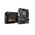  Материнская плата GigaByte B650 UD AX Y1 rev. 1.0 