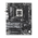  Материнская плата GigaByte B650 UD AX Y1 rev. 1.0 
