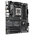  Материнская плата GigaByte B650 UD AX Y1 rev. 1.0 