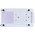  Корпус 1STPLAYER Infinite Space IS6 ARGB White (IS6-WH-2F7R-W-1F7-W) / ATX / 3x120mm ARGB fans 
