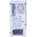  Корпус 1STPLAYER Infinite Space IS6 ARGB White (IS6-WH-2F7R-W-1F7-W) / ATX / 3x120mm ARGB fans 