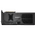  Видеокарта Gigabyte Nvidia GeForce RTX 5080 Gaming 16Gb (GV-N5080Gaming OC-16GD 1.0), GDDR7, OC, Ret 