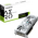  Видеокарта Gigabyte Nvidia GeForce RTX 5080 Aero OC 16ГБ (GV-N5080AERO OC-16GD 1.0), GDDR7, Ret 
