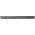 Ноутбук Acer Aspire Go 17 AG17-31P-C4LX (NX.J45EL.005) Steel Gray 