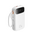  Портативное ЗУ Baseus Qpow2 663200393B белый 