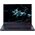  Ноутбук ACER Predator Helios Neo 16 AI (NH.QVUCD.002) 16" WQXGA Ultra 7 255HX 5060 8GB GDDR7 32 GB DDR5 6400MHz 