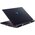  Ноутбук ACER Predator Helios Neo 16 AI (NH.QVUCD.002) 16" WQXGA Ultra 7 255HX 5060 8GB GDDR7 32 GB DDR5 6400MHz 