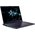  Ноутбук ACER Predator Helios Neo 16 AI (NH.QVUCD.002) 16" WQXGA Ultra 7 255HX 5060 8GB GDDR7 32 GB DDR5 6400MHz 