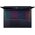  Ноутбук ACER Predator Helios Neo 16 AI (NH.QVUCD.002) 16" WQXGA Ultra 7 255HX 5060 8GB GDDR7 32 GB DDR5 6400MHz 