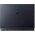  Ноутбук ACER Predator Helios Neo 16 AI (NH.QVUCD.002) 16" WQXGA Ultra 7 255HX 5060 8GB GDDR7 32 GB DDR5 6400MHz 