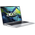  Ноутбук ACER Aspire Lite (NX.J9HCD.001) 14" WQ2.2K 2240x1400 1200:1 /Intel Core i3-1315U 8/512GB DDR5 